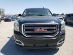 2016 Gmc Yukon Slt en Venta en New Orleans, LA - Side