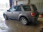 2010 Ford Escape Limited for Sale in West Mifflin, PA - Front End
