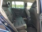 2012 Volkswagen Tiguan S for Sale in Baltimore, MD - Front End