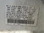 2012 Honda Fit  للبيع في Temple، TX - Side