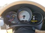 2015 Porsche Macan S for Sale in Gastonia, NC - Front End
