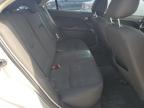 2012 Ford Fusion Sel للبيع في Memphis، TN - All Over