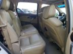 2010 Acura Mdx  للبيع في Austell، GA - Rear End