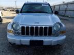 2006 Jeep Liberty Limited for Sale in Los Angeles, CA - Side