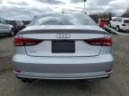 2018 Audi A3 Premium იყიდება East Granby-ში, CT - Minor Dent/Scratches