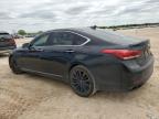 2015 Hyundai Genesis 5.0L for Sale in San Antonio, TX - Hail
