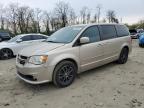 2015 Dodge Grand Caravan R/T for Sale in Baltimore, MD - Rear End