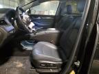 2021 Buick Enclave Essence for Sale in Eldridge, IA - Front End