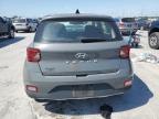 2021 Hyundai Venue Se zu verkaufen in New Orleans, LA - Front End