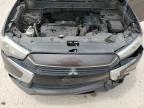 2016 Mitsubishi Outlander Sport Es na sprzedaż w San Antonio, TX - Front End