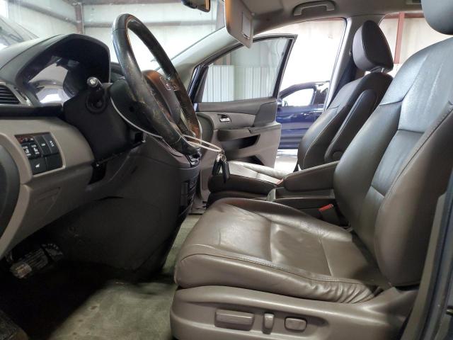  HONDA All Models 2016 Czarny