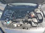 2018 Honda Accord Sport for Sale in Tifton, GA - Front End