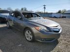 2013 Acura Ilx Hybrid Tech for Sale in Hillsborough, NJ - Burn