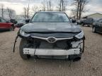 2022 Toyota Highlander Xle for Sale in Central Square, NY - Front End