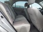 2006 Toyota Corolla Ce zu verkaufen in Rancho Cucamonga, CA - Normal Wear