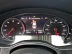 Gastonia, NC에서 판매 중인 2017 Audi A6 Competition Prestige - Front End