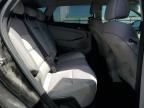 2017 Hyundai Tucson Limited en Venta en Colton, CA - Front End