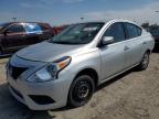2019 Nissan Versa S for Sale in Indianapolis, IN - Rear End