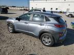 2021 Hyundai Kona Se იყიდება Farr West-ში, UT - Front End