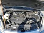 2013 Mazda 5  for Sale in Graham, WA - Front End