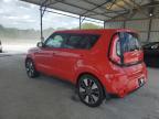 2014 Kia Soul ! продається в Cartersville, GA - Mechanical