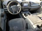 2022 Ford F250 Super Duty na sprzedaż w Mercedes, TX - Water/Flood