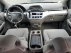 2010 Honda Odyssey Lx 3.5L na sprzedaż w Hillsborough, NJ - Rear End