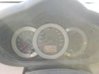2006 TOYOTA RAV4 LIMITED for sale at Copart ON - TORONTO