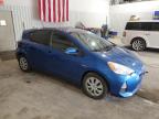 2014 Toyota Prius C  na sprzedaż w Lufkin, TX - Mechanical