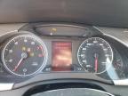 2012 Audi A4 Premium за продажба в Elgin, IL - Front End