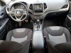2016 Jeep Cherokee Sport for Sale in Ellwood City, PA - Front End