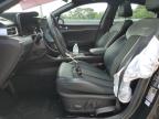 2022 Kia K5 Gt Line for Sale in Augusta, GA - All Over