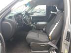 2011 Chevrolet Silverado K1500 Lt for Sale in Rancho Cucamonga, CA - All Over