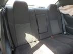 2018 Dodge Challenger Sxt for Sale in Apopka, FL - All Over