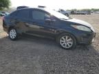 2012 Ford Fiesta Se for Sale in Mercedes, TX - Side