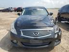 2015 Infiniti Q40  for Sale in Houston, TX - Front End