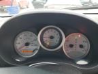 2005 Toyota Rav4  for Sale in Hueytown, AL - Side