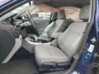 2016 Honda Accord Lx zu verkaufen in Windsor, NJ - Side