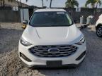 2019 Ford Edge Se for Sale in Opa Locka, FL - Rear End