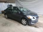 2009 Toyota Yaris  for Sale in Candia, NH - Side