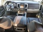 2015 Ram 1500 Longhorn للبيع في Memphis، TN - Front End