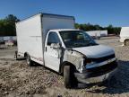 2021 Chevrolet Express G3500  for Sale in Spartanburg, SC - Front End