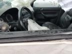 2004 Volkswagen Jetta Gls Tdi for Sale in Elgin, IL - Side
