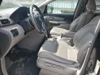 2016 Honda Odyssey Touring იყიდება Hurricane-ში, WV - Hail