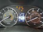 2017 Nissan Armada Platinum for Sale in Spartanburg, SC - Side