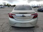 2015 Buick Regal  for Sale in Bridgeton, MO - Front End