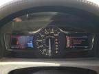 2013 Lincoln Mkx  იყიდება Jacksonville-ში, FL - Rear End