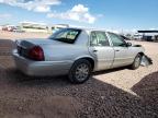 2008 Mercury Grand Marquis Ls for Sale in Phoenix, AZ - Front End