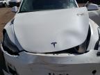 Colorado Springs, CO에서 판매 중인 2021 Tesla Model Y  - Front End
