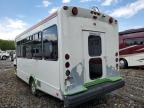 Spartanburg, SC에서 판매 중인 2021 Ford Econoline E450 Super Duty Cutaway Van - Front End